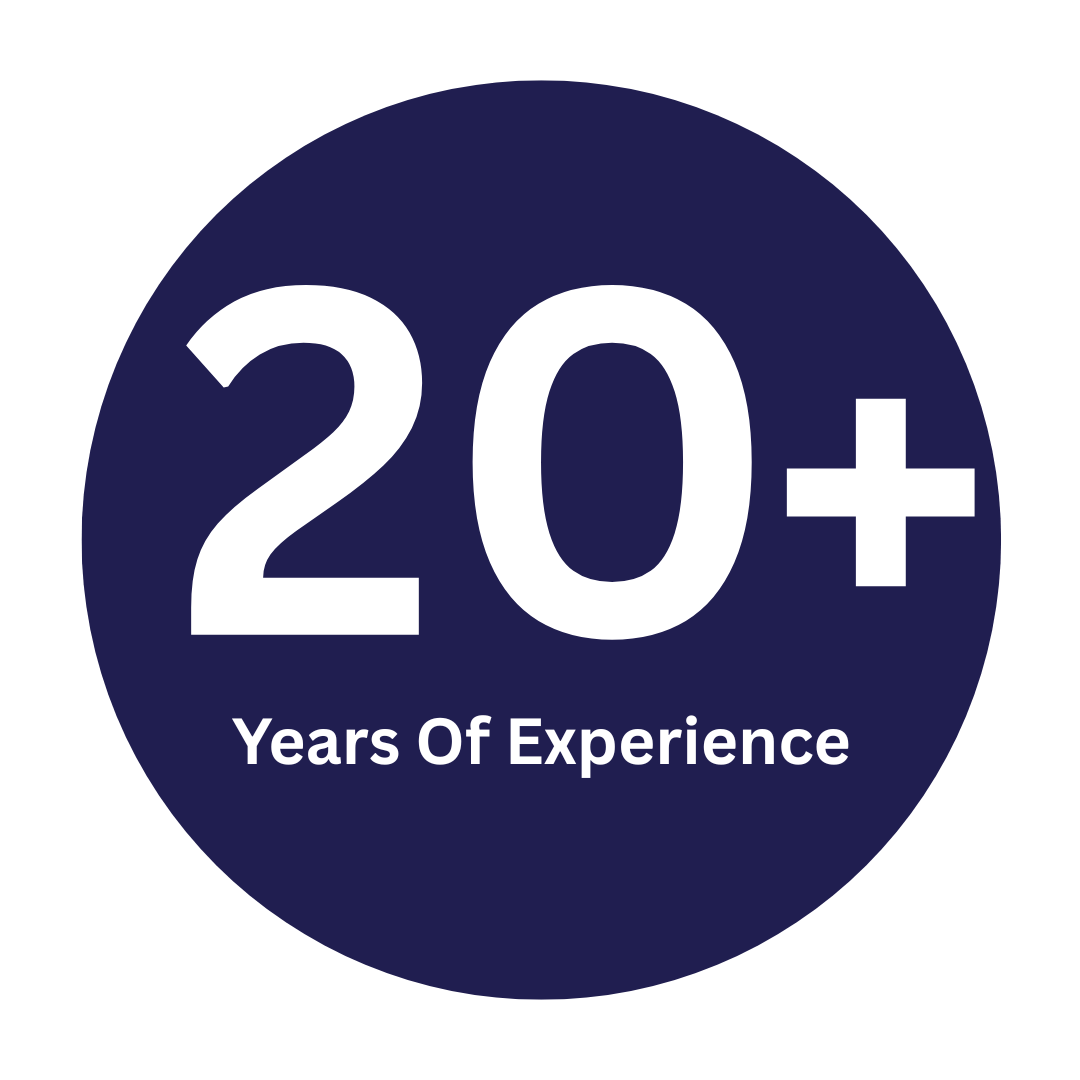 Agrowfarm Equipments